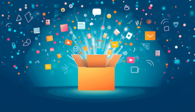 How to Create a Successful Product or Service Launch