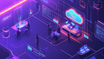 A Comprehensive Guide to SaaS Pricing Models for Entrepreneurs