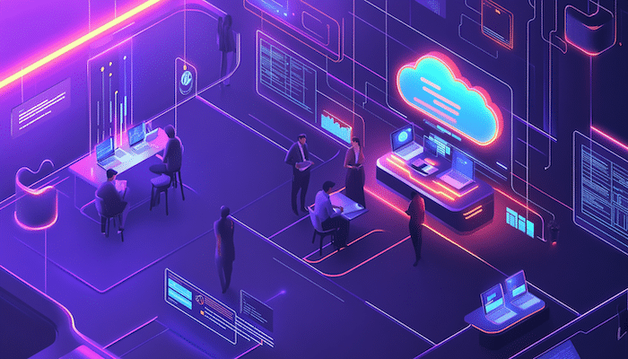 A Comprehensive Guide to SaaS Pricing Models for Entrepreneurs